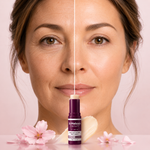 Dermavela Colágeno Pro