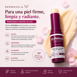 Dermavela Colágeno Pro