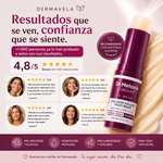 Dermavela Colágeno Pro
