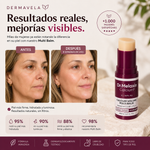 Dermavela Colágeno Pro