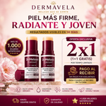 Dermavela Colágeno Pro