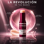 Dermavela Colágeno Pro