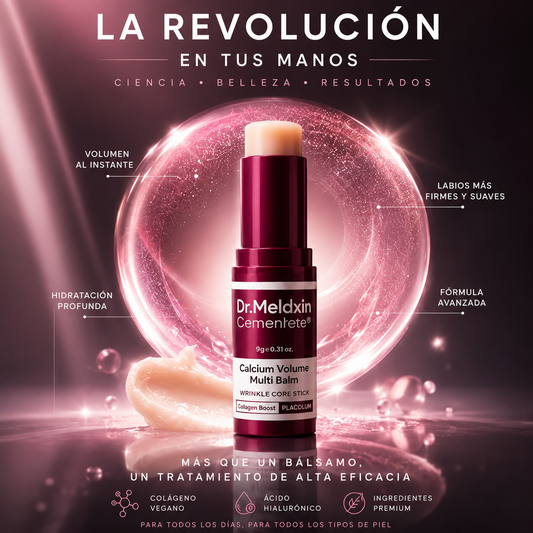 Dermavela Colágeno Pro