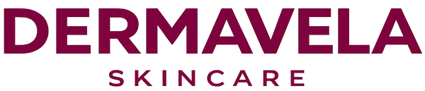 Dermavela