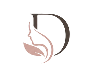 Dermavela