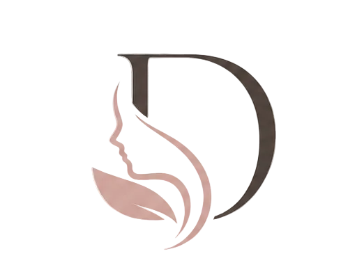 Dermavela