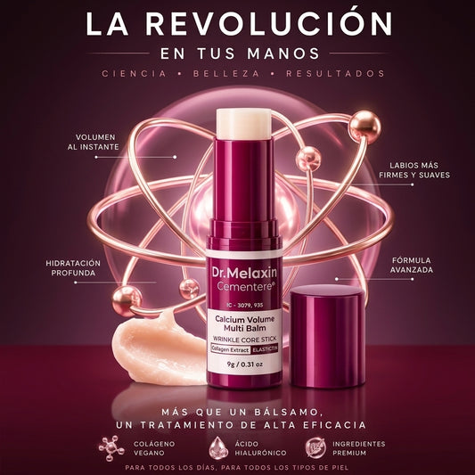 Dermavela Colágeno Pro