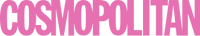 Cosmopolitan