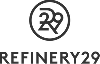 Refinery29