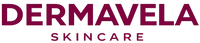 Dermavela